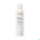  Avène Gamme de produits