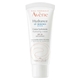  Avène Gamme de produits