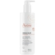  Avène Gamme de produits