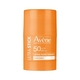  Avène Pharmacie Vauban Perpignan