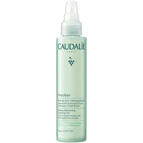 Crème Caudalie à la pharmacie Vauban Perpignan