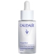 Crème Caudalie à la pharmacie Vauban Perpignan