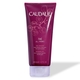 Crème Caudalie à la pharmacie Vauban Perpignan