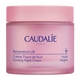 Crème Caudalie à la pharmacie Vauban Perpignan