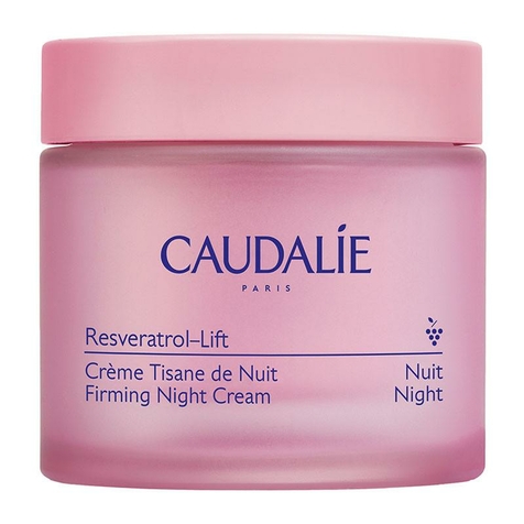 Crème Caudalie à la pharmacie Vauban Perpignan