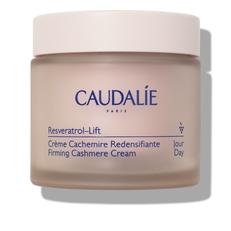 Crème Caudalie 