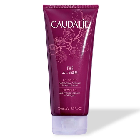 Crème Caudalie 