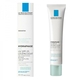 Crème peau sensible La Roche-Posay Pharmacie Vauban Perpignan