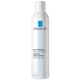 Crème peau sensible La Roche-Posay 