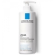 Crème peau sensible La Roche-Posay 
