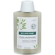 Gel douche et shampoing Klorane Pharmacie Vauban Perpignan