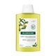 Gel douche et shampoing Klorane Pharmacie Vauban Perpignan