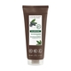 Gel douche et shampoing Klorane Pharmacie Vauban Perpignan