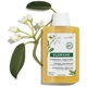 Gel douche et shampoing Klorane 