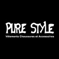Pure Style Perpignan Carré d'Or • Mode Femme