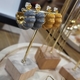 Bijoux acier inoxydable chez Quatre sixième à Perpignan