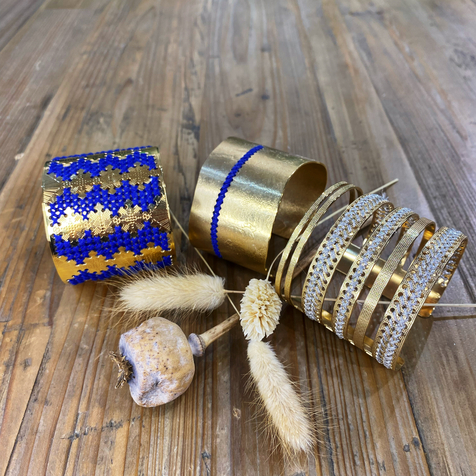 BIJOUX CAMILLE ENRICO - PERPIGNAN - NARBONNE
