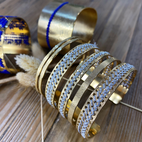 BIJOUX CAMILLE ENRICO - PERPIGNAN - NARBONNE
