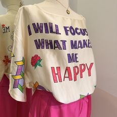 M369 collection printemps-été