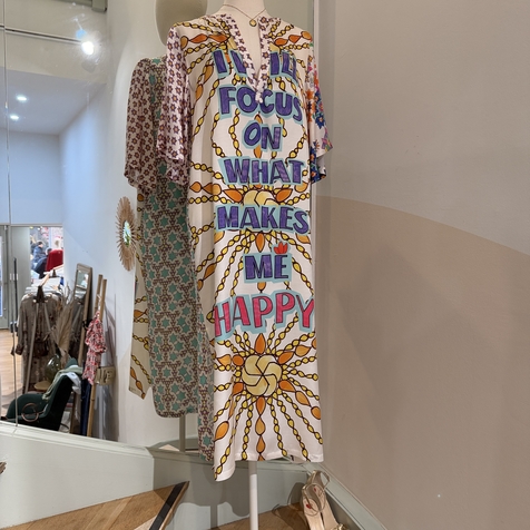 M369 collection printemps-été