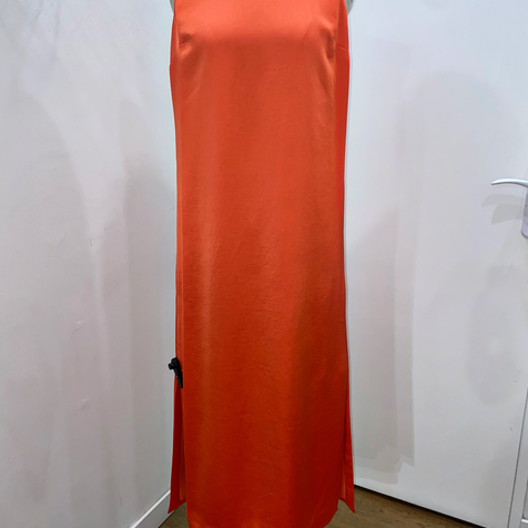 Robe de Cérémonie chez Quatre Sixième PERPIGNAN - NARBONNE