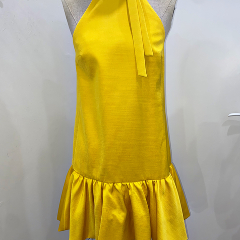 Robe de Cérémonie chez Quatre Sixième PERPIGNAN - NARBONNE