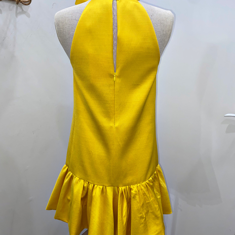 Robe de Cérémonie chez Quatre Sixième PERPIGNAN - NARBONNE