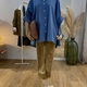 RUE MAZARINE, FIVE JEANS & ROSEANNA chez Quatre Sixième Perpignan