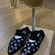 RUE MAZARINE, FIVE JEANS & ROSEANNA chez Quatre Sixième Perpignan