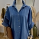 RUE MAZARINE, FIVE JEANS & ROSEANNA chez Quatre Sixième Perpignan