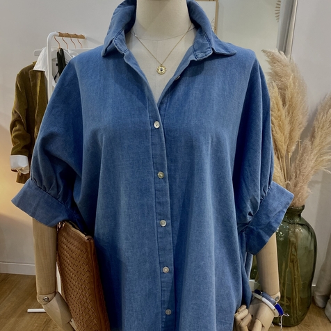 RUE MAZARINE, FIVE JEANS & ROSEANNA chez Quatre Sixième Perpignan