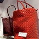 Sac en Cuir DRAGON DIFFUSION chez Quatre Sixième PERPIGNAN