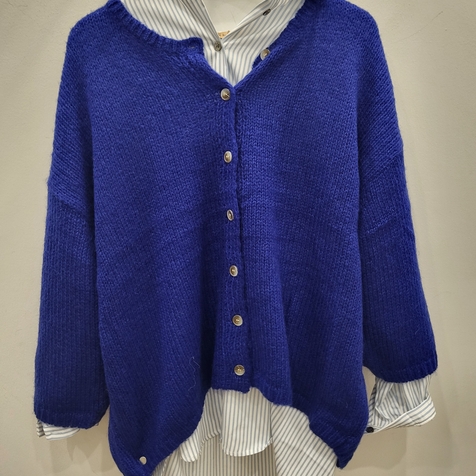 Vêtements Rue Mazarine 