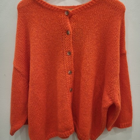 Vêtements Rue Mazarine 