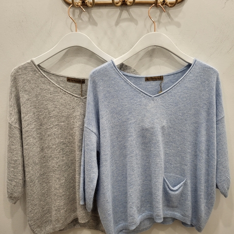 Vêtements Rue Mazarine 