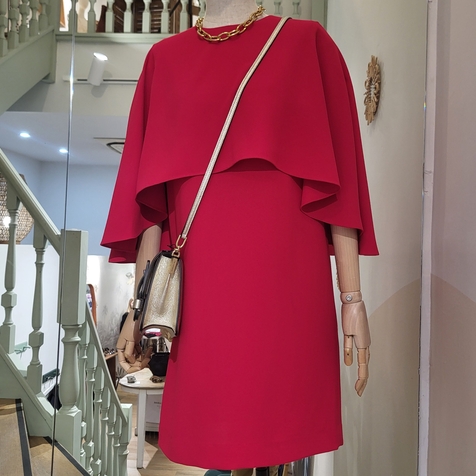 Zappa collection Printemps-Été 2026