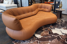 Roche Bobois Perpignan • canapés design contemporains 