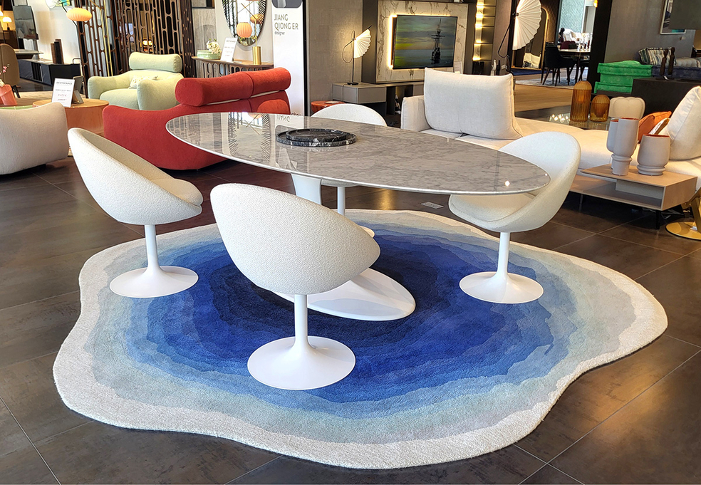 Roche Bobois Perpignan