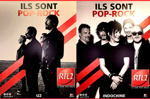 RTL2 Languedoc Roussillon (® RTL2 Languedoc-Roussillon)