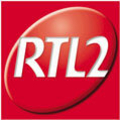 Logo RTL2 Languedoc-Roussillon Logo RTL2 Languedoc-Roussillon