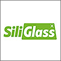 Siliglass Perpignan est un centre de réparation et de remplacement de pare-brise à Polygone avec des prestations de covering possibles. Siliglass Perpignan est un centre de réparation et de remplacement de pare-brise à Polygone avec des prestations de covering possibles.
