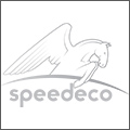 Speedeco Perpignan ( ® facebook speedeco)