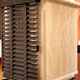 BOUTIQUE DE STORES SUR MESURE - STORES PERPIGNAN 