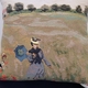 COUSSIN ARTISTE CHEZ STORES Perpignan secteur Clemenceau