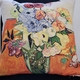 COUSSIN ARTISTE CHEZ STORES Perpignan secteur Clemenceau