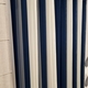 STORES CALIFORNIEN PERPIGNAN CHEZ STORES PERPIGNAN CENTRE VILLE 