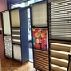 STORES PERPIGNAN - STORES BY MAISON DU RIDEAU