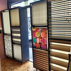 STORES PERPIGNAN - STORES BY MAISON DU RIDEAU STORES PERPIGNAN - STORES BY MAISON DU RIDEAU