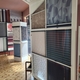 STORES PERPIGNAN - STORES BY MAISON DU RIDEAU