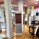 STORES PERPIGNAN - STORES BY MAISON DU RIDEAU